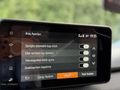 10BİN KM 2025 MODEL SUNROOF GSR2 ŞERİT TAKİP 1.0 TCE