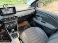 10BİN KM 2025 MODEL SUNROOF GSR2 ŞERİT TAKİP 1.0 TCE
