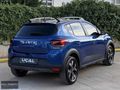 10BİN KM 2025 MODEL SUNROOF GSR2 ŞERİT TAKİP 1.0 TCE
