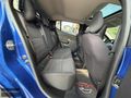10BİN KM 2025 MODEL SUNROOF GSR2 ŞERİT TAKİP 1.0 TCE