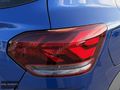 10BİN KM 2025 MODEL SUNROOF GSR2 ŞERİT TAKİP 1.0 TCE