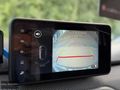 10BİN KM 2025 MODEL SUNROOF GSR2 ŞERİT TAKİP 1.0 TCE