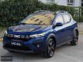 10BİN KM 2025 MODEL SUNROOF GSR2 ŞERİT TAKİP 1.0 TCE