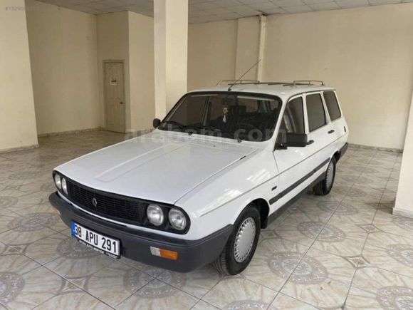 96 MODEL ÇOK TEMİZ TOROS TSW 2028 MUAYENE