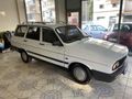 96 MODEL ÇOK TEMİZ TOROS TSW 2028 MUAYENE