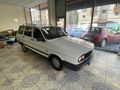 96 MODEL ÇOK TEMİZ TOROS TSW 2028 MUAYENE