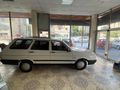 96 MODEL ÇOK TEMİZ TOROS TSW 2028 MUAYENE