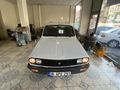 96 MODEL ÇOK TEMİZ TOROS TSW 2028 MUAYENE