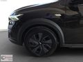RENEW CİHAN PLAZA DACİA SANDERO 1.0 TCE EXPRESSİON CVT HATASIZ