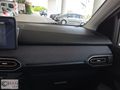 RENEW CİHAN PLAZA DACİA SANDERO 1.0 TCE EXPRESSİON CVT HATASIZ