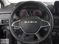 RENEW CİHAN PLAZA DACİA SANDERO 1.0 TCE EXPRESSİON CVT HATASIZ
