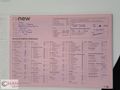 RENEW CİHAN PLAZA DACİA SANDERO 1.0 TCE EXPRESSİON CVT HATASIZ