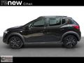 RENEW CİHAN PLAZA DACİA SANDERO 1.0 TCE EXPRESSİON CVT HATASIZ