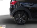 RENEW CİHAN PLAZA DACİA SANDERO 1.0 TCE EXPRESSİON CVT HATASIZ