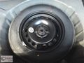 RENEW CİHAN PLAZA DACİA SANDERO 1.0 TCE EXPRESSİON CVT HATASIZ