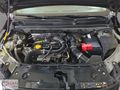 RENEW CİHAN PLAZA DACİA SANDERO 1.0 TCE EXPRESSİON CVT HATASIZ