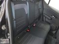 RENEW CİHAN PLAZA DACİA SANDERO 1.0 TCE EXPRESSİON CVT HATASIZ