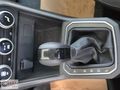 RENEW CİHAN PLAZA DACİA SANDERO 1.0 TCE EXPRESSİON CVT HATASIZ