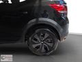 RENEW CİHAN PLAZA DACİA SANDERO 1.0 TCE EXPRESSİON CVT HATASIZ