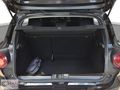 RENEW CİHAN PLAZA DACİA SANDERO 1.0 TCE EXPRESSİON CVT HATASIZ