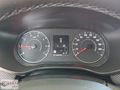 RENEW CİHAN PLAZA DACİA SANDERO 1.0 TCE EXPRESSİON CVT HATASIZ