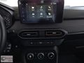 RENEW CİHAN PLAZA DACİA SANDERO 1.0 TCE EXPRESSİON CVT HATASIZ