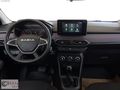 RENEW CİHAN PLAZA DACİA SANDERO 1.0 TCE EXPRESSİON CVT HATASIZ