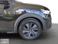 RENEW CİHAN PLAZA DACİA SANDERO 1.0 TCE EXPRESSİON CVT HATASIZ
