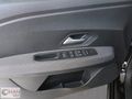 RENEW CİHAN PLAZA DACİA SANDERO 1.0 TCE EXPRESSİON CVT HATASIZ
