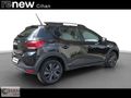 RENEW CİHAN PLAZA DACİA SANDERO 1.0 TCE EXPRESSİON CVT HATASIZ