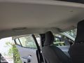 RENEW CİHAN PLAZA DACİA SANDERO 1.0 TCE EXPRESSİON CVT HATASIZ