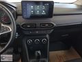 RENEW CİHAN PLAZA DACİA SANDERO 1.0 TCE EXPRESSİON CVT HATASIZ
