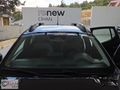 RENEW CİHAN PLAZA DACİA SANDERO 1.0 TCE EXPRESSİON CVT HATASIZ