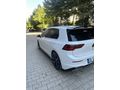 Sahibinden Volkswagen Golf 1.0 TSi Impression 2021 Model 