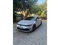 Sahibinden Volkswagen Golf 1.0 TSi Impression 2021 Model 