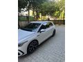 Sahibinden Volkswagen Golf 1.0 TSi Impression 2021 Model 