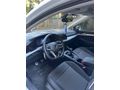 Sahibinden Volkswagen Golf 1.0 TSi Impression 2021 Model 