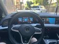 Sahibinden Volkswagen Golf 1.0 TSi Impression 2021 Model 