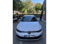 Sahibinden Volkswagen Golf 1.0 TSi Impression 2021 Model 