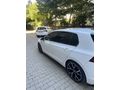Sahibinden Volkswagen Golf 1.0 TSi Impression 2021 Model 