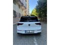 Sahibinden Volkswagen Golf 1.0 TSi Impression 2021 Model 