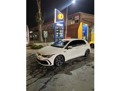 Sahibinden Volkswagen Golf 1.0 TSi Impression 2021 Model 