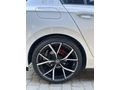 Sahibinden Volkswagen Golf 1.0 TSi Impression 2021 Model 