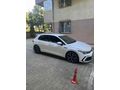 Sahibinden Volkswagen Golf 1.0 TSi Impression 2021 Model 