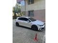 Sahibinden Volkswagen Golf 1.0 TSi Impression 2021 Model 