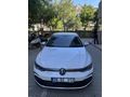 Sahibinden Volkswagen Golf 1.0 TSi Impression 2021 Model 