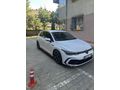 Sahibinden Volkswagen Golf 1.0 TSi Impression 2021 Model 