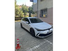 Sahibinden Volkswagen Golf 1.0 TSi Impression 2021 Model 