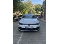 Sahibinden Volkswagen Golf 1.0 TSi Impression 2021 Model 