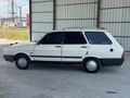 S CLASS AUTO TOROS